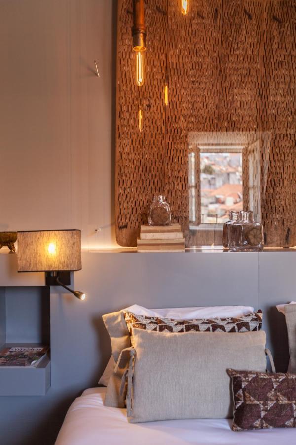 Flh Praca Rossio Exquisite Apartment With View Lisbon Bagian luar foto